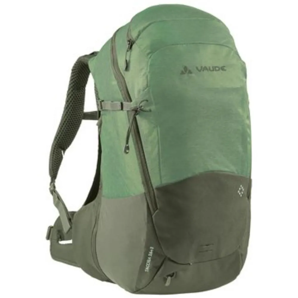 VAUDE Wo Tacora 26 3