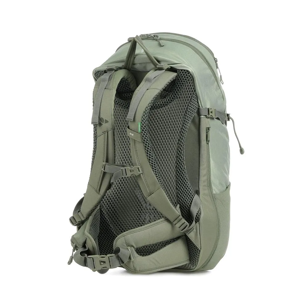 VAUDE Wo Tacora 26 3